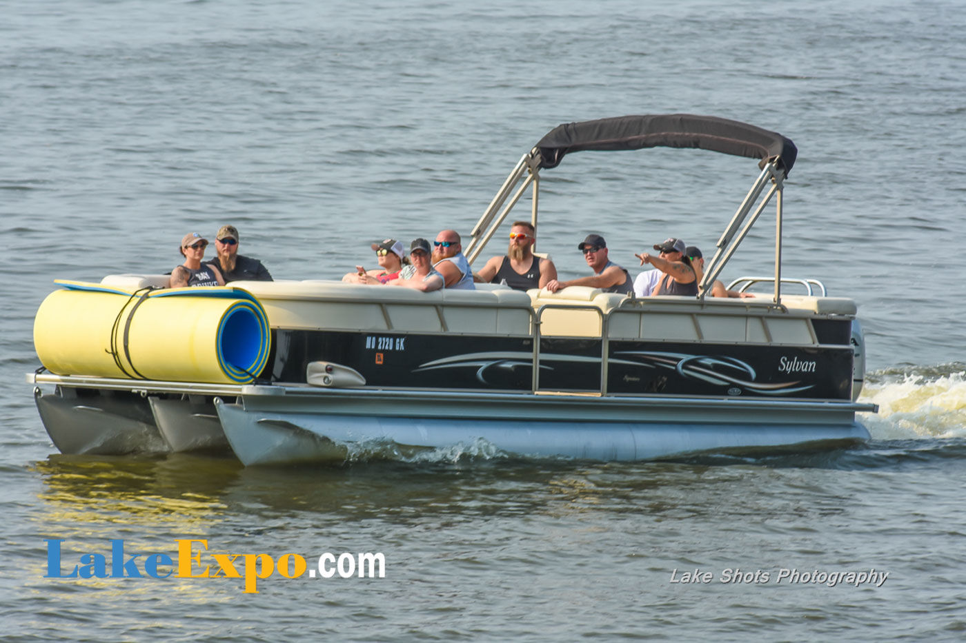 LakeRace1 011-4.jpg